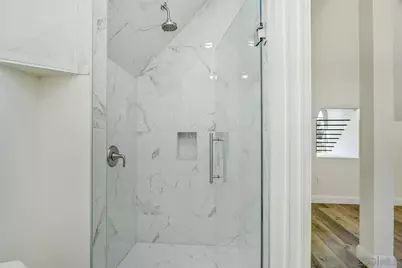  1935 Nautilus St, La Jolla, CA 92037 - Photo 34