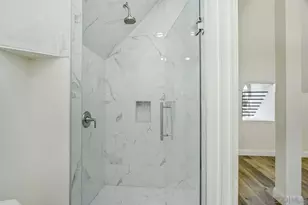 1935 Nautilus St, La Jolla, CA 92037 - Photo 34