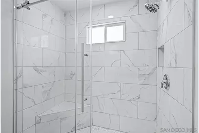  1935 Nautilus St, La Jolla, CA 92037 - Photo 26