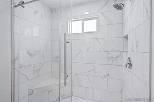 1935 Nautilus St, La Jolla, CA 92037 - Photo 26