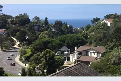  1935 Nautilus St, La Jolla, CA 92037 - Photo 44