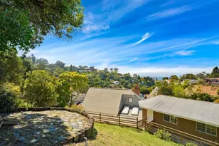 1935 Nautilus St, La Jolla, CA 92037 - Photo 40