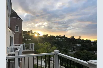  1935 Nautilus St, La Jolla, CA 92037 - Photo 1