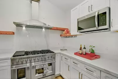  1935 Nautilus St, La Jolla, CA 92037 - Photo 8