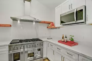 1935 Nautilus St, La Jolla, CA 92037 - Photo 8