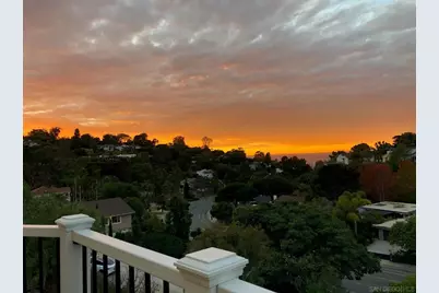  1935 Nautilus St, La Jolla, CA 92037 - Photo 12