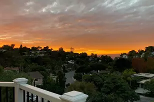 1935 Nautilus St, La Jolla, CA 92037 - Photo 12