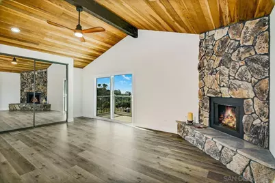  1935 Nautilus St, La Jolla, CA 92037 - Photo 22