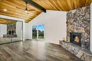 1935 Nautilus St, La Jolla, CA 92037 - Photo 22