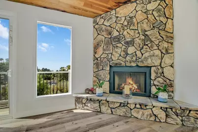  1935 Nautilus St, La Jolla, CA 92037 - Photo 8