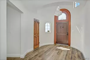 1935 Nautilus St, La Jolla, CA 92037 - Photo 2