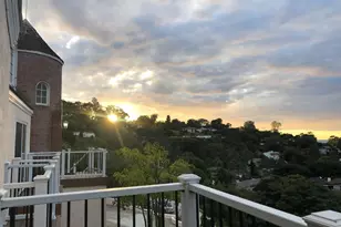 1935 Nautilus St, La Jolla, CA 92037 - Photo 2