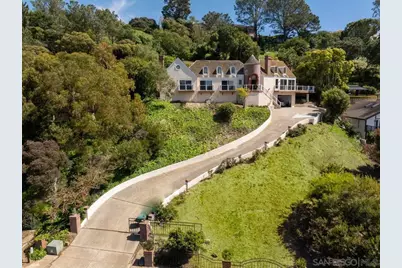  1935 Nautilus St, La Jolla, CA 92037 - Photo 46