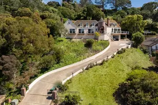 1935 Nautilus St, La Jolla, CA 92037 - Photo 46