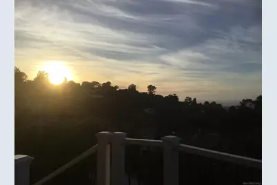  1935 Nautilus St, La Jolla, CA 92037 - Photo 28