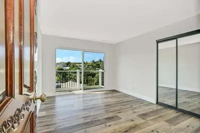  1935 Nautilus St, La Jolla, CA 92037 - Photo 28