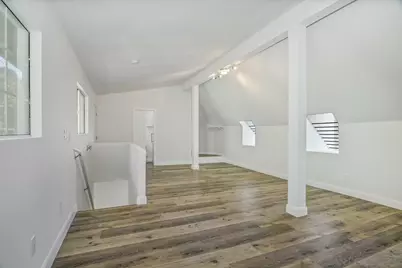  1935 Nautilus St, La Jolla, CA 92037 - Photo 32