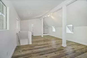 1935 Nautilus St, La Jolla, CA 92037 - Photo 32