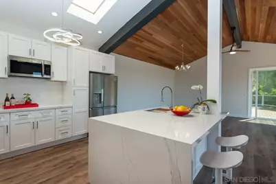  1935 Nautilus St, La Jolla, CA 92037 - Photo 8