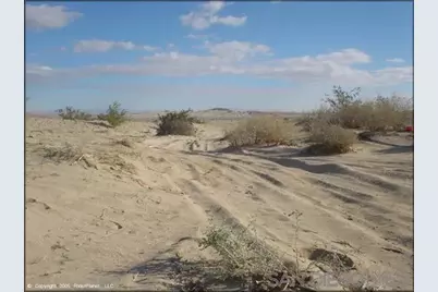  11th Street #11, Borrego Springs, CA 92004 - Photo 1