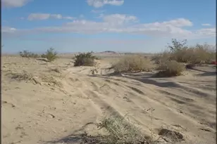 11th St, Borrego Springs, CA 92004 - Photo 1