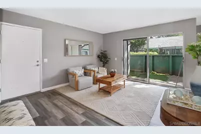  1811 E Grand Avenue #149, Escondido, CA 92027 - Photo 1