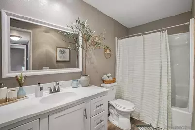  1811 E Grand Avenue #149, Escondido, CA 92027 - Photo 4