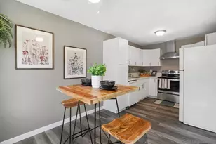 1811 E Grand Ave, Escondido, CA 92027 - Photo 2