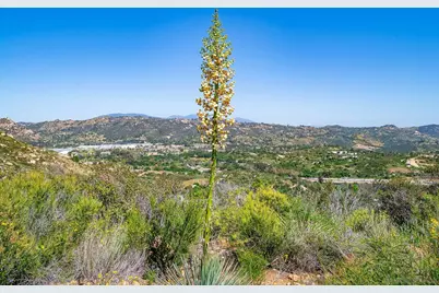  0 Rainbow Glen Rd, Fallbrook, CA 92028 - Photo 14