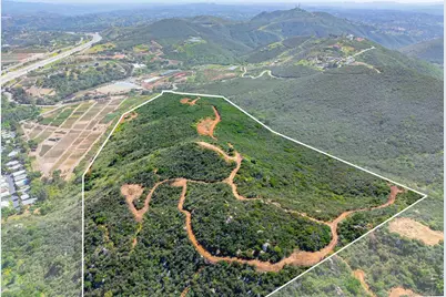  0 Rainbow Glen Rd, Fallbrook, CA 92028 - Photo 2