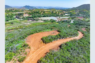  0 Rainbow Glen Rd, Fallbrook, CA 92028 - Photo 24