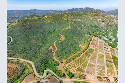  0 Rainbow Glen Rd, Fallbrook, CA 92028 - Photo 26