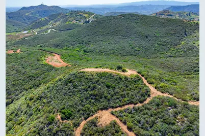  0 Rainbow Glen Rd, Fallbrook, CA 92028 - Photo 4