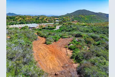  0 Rainbow Glen Rd, Fallbrook, CA 92028 - Photo 18