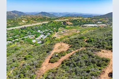  0 Rainbow Glen Rd, Fallbrook, CA 92028 - Photo 22