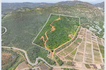  0 Rainbow Glen Rd, Fallbrook, CA 92028 - Photo 1