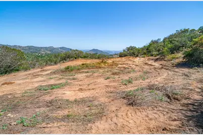  0 Rainbow Glen Rd, Fallbrook, CA 92028 - Photo 16