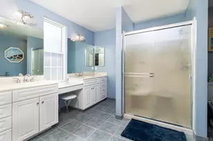 8423 Prospect Ave, Santee, CA 92071 - Photo 14