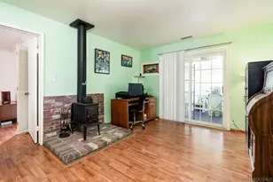8423 Prospect Ave, Santee, CA 92071 - Photo 16