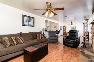 8423 Prospect Ave, Santee, CA 92071 - Photo 4