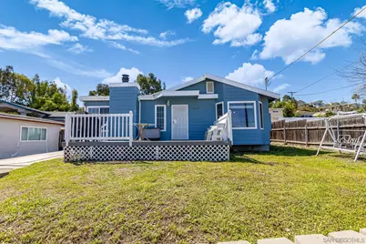  8423 Prospect Ave, Santee, CA 92071 - Photo 20