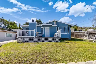 8423 Prospect Ave, Santee, CA 92071 - Photo 20