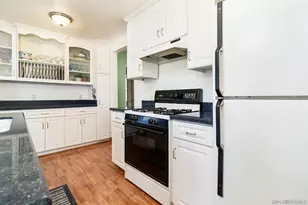 8423 Prospect Ave, Santee, CA 92071 - Photo 8