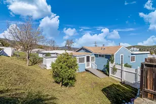 8423 Prospect Ave, Santee, CA 92071 - Photo 22