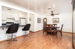 8423 Prospect Ave, Santee, CA 92071 - Photo 6
