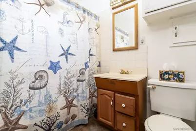  8423 Prospect Ave, Santee, CA 92071 - Photo 18