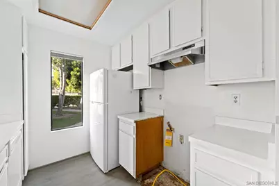  8479 Westmore Rd #55, San Diego, CA 92126 - Photo 10