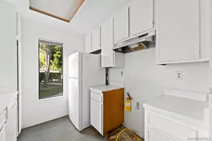 8479 Westmore Rd, San Diego, CA 92126 - Photo 10