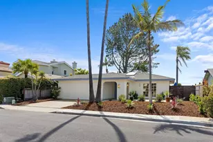 14186 Half Moon Bay Dr, Del Mar, CA 92014 - Photo 1