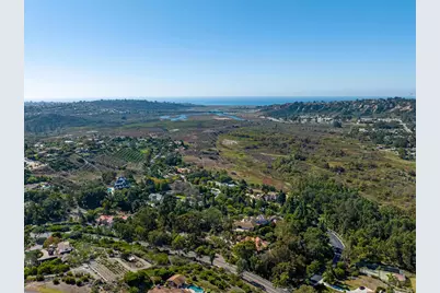  4397 Camino Privado, Rancho Santa Fe, CA 92067 - Photo 6